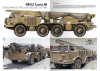 Abteilung 502 ABT710 SPOILS OF WAR